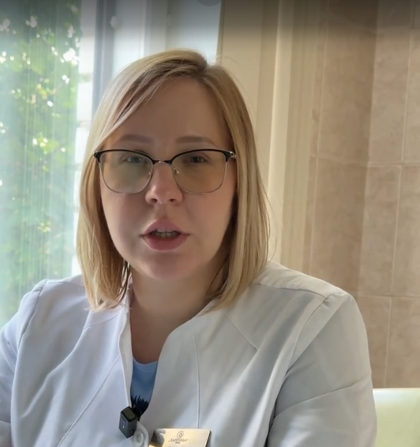 Видеообращение от 24.07.2026